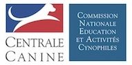 Commission Nationale d'Education et Activités Cynophiles